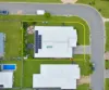 19 Ossington Circuit, Julago, Qld 4816-Image