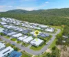 19 Ossington Circuit, Julago, Qld 4816-Image