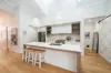 19 Ossington Circuit, Julago, Qld 4816-Image