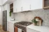 19 Ossington Circuit, Julago, Qld 4816-Image