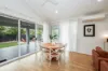 19 Ossington Circuit, Julago, Qld 4816-Image