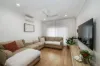 19 Ossington Circuit, Julago, Qld 4816-Image