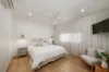 19 Ossington Circuit, Julago, Qld 4816-Image