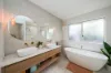 19 Ossington Circuit, Julago, Qld 4816-Image