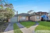 19 Oswald Street, Dandenong, Vic 3175