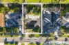 19 Oswald Street, Dandenong, Vic 3175-Image