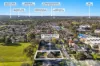 19 Oswald Street, Dandenong, Vic 3175-Image