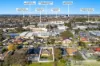 19 Oswald Street, Dandenong, Vic 3175-Image