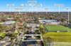 19 Oswald Street, Dandenong, Vic 3175-Image