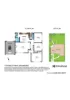 19 Oswald Street, Dandenong, Vic 3175-Floorplan
