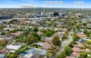 19 Oswald Thomas Ave, Hampton East, Vic 3188