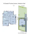 19 Oswald Thomas Ave, Hampton East, Vic 3188-Image