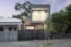 19 Otter Street, Collingwood, Vic 3066