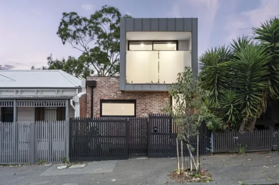 19 Otter Street, Collingwood, Vic 3066