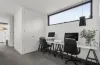 19 Otter Street, Collingwood, Vic 3066-Image