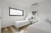 19 Otter Street, Collingwood, Vic 3066-Image