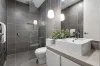19 Otter Street, Collingwood, Vic 3066-Image