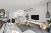 19 Otter Street, Collingwood, Vic 3066-Image