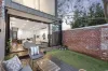 19 Otter Street, Collingwood, Vic 3066-Image