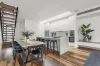 19 Otter Street, Collingwood, Vic 3066-Image