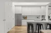 19 Otter Street, Collingwood, Vic 3066-Image