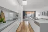 19 Otter Street, Collingwood, Vic 3066-Image