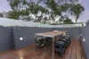 19 Otter Street, Collingwood, Vic 3066-Image