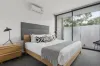 19 Otter Street, Collingwood, Vic 3066-Image