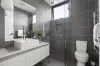 19 Otter Street, Collingwood, Vic 3066-Image