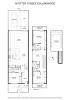 19 Otter Street, Collingwood, Vic 3066-Floorplan