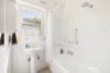 19 Otterington Grove, Ivanhoe East, Vic 3079-Image