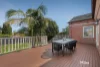 19 Otterington Grove, Ivanhoe East, Vic 3079-Image