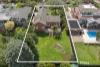 19 Otterington Grove, Ivanhoe East, Vic 3079-Image
