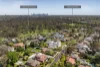 19 Otterington Grove, Ivanhoe East, Vic 3079-Image