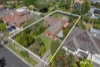 19 Otterington Grove, Ivanhoe East, Vic 3079-Image