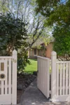 19 Otterington Grove, Ivanhoe East, Vic 3079-Image