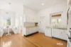 19 Otterington Grove, Ivanhoe East, Vic 3079-Image
