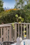 19 Otterington Grove, Ivanhoe East, Vic 3079-Image