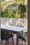 19 Otterington Grove, Ivanhoe East, Vic 3079-Image