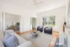 19 Otterington Grove, Ivanhoe East, Vic 3079-Image