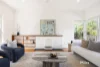 19 Otterington Grove, Ivanhoe East, Vic 3079-Image