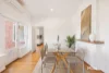 19 Otterington Grove, Ivanhoe East, Vic 3079-Image