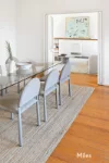 19 Otterington Grove, Ivanhoe East, Vic 3079-Image