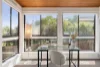 19 Otterington Grove, Ivanhoe East, Vic 3079-Image
