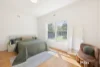 19 Otterington Grove, Ivanhoe East, Vic 3079-Image
