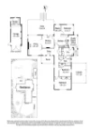 19 Otterington Grove, Ivanhoe East, Vic 3079-Floorplan