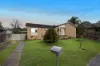 19 Otway Court, Hastings, Vic 3915