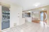 19 Otway Court, Hastings, Vic 3915-Image