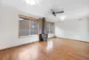 19 Otway Court, Hastings, Vic 3915-Image