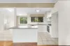19 Otway Court, Hastings, Vic 3915-Image